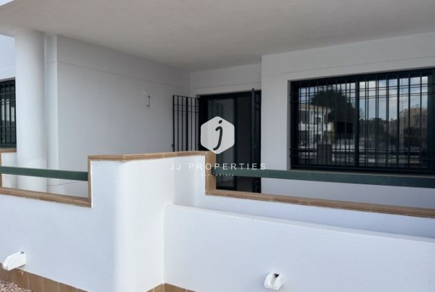 Tweedehands - Appartement / flat -
Orihuela Costa - Costa Blanca