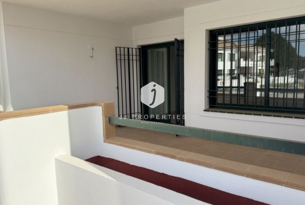 Tweedehands - Appartement / flat -
Orihuela Costa - Costa Blanca