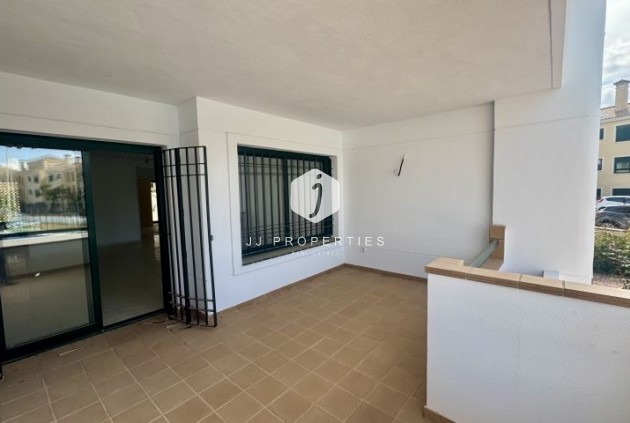 Tweedehands - Appartement / flat -
Orihuela Costa - Costa Blanca