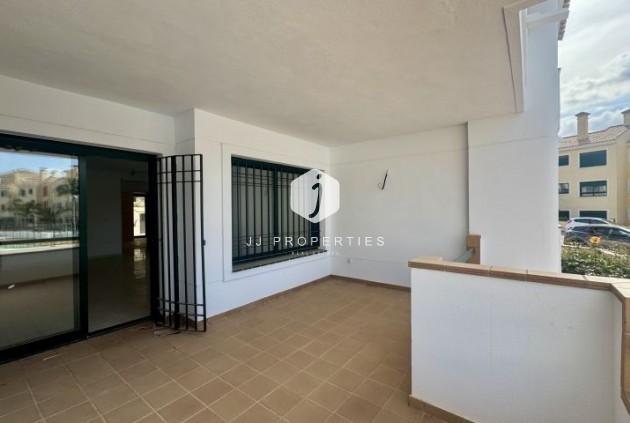 Tweedehands - Appartement / flat -
Orihuela Costa - Costa Blanca