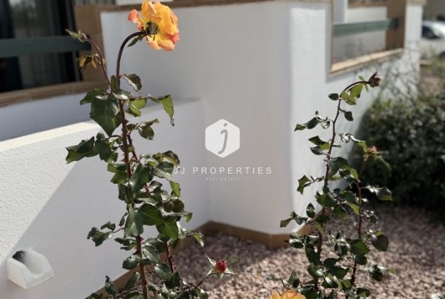 Tweedehands - Appartement / flat -
Orihuela Costa - Costa Blanca