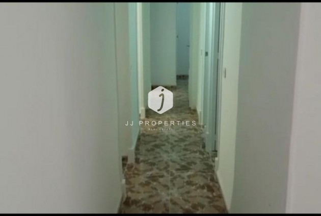 Tweedehands - Villa -
Torrevieja - Costa Blanca