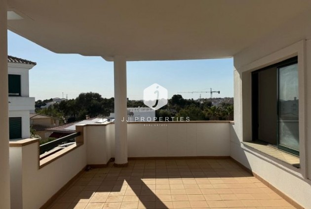 Tweedehands - Appartement / flat -
Orihuela Costa - Costa Blanca