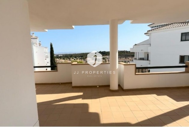 Tweedehands - Appartement / flat -
Orihuela Costa - Costa Blanca