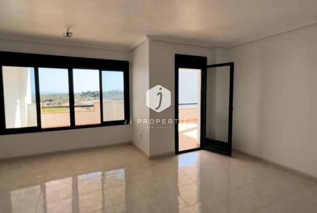 Tweedehands - Appartement / flat -
Orihuela Costa - Costa Blanca