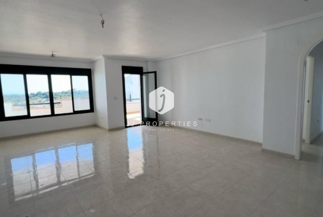 Tweedehands - Appartement / flat -
Orihuela Costa - Costa Blanca