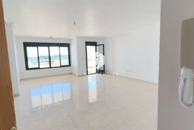 Tweedehands - Appartement / flat -
Orihuela Costa - Costa Blanca