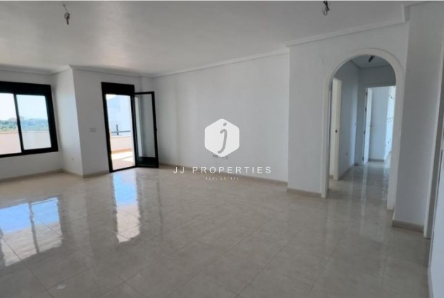 Tweedehands - Appartement / flat -
Orihuela Costa - Costa Blanca