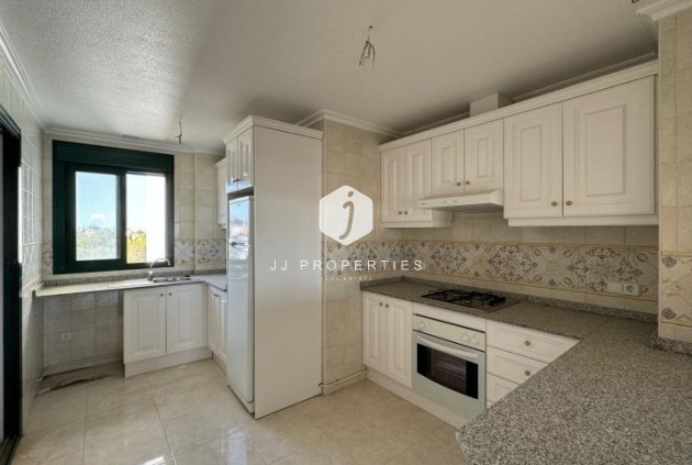 Tweedehands - Appartement / flat -
Orihuela Costa - Costa Blanca
