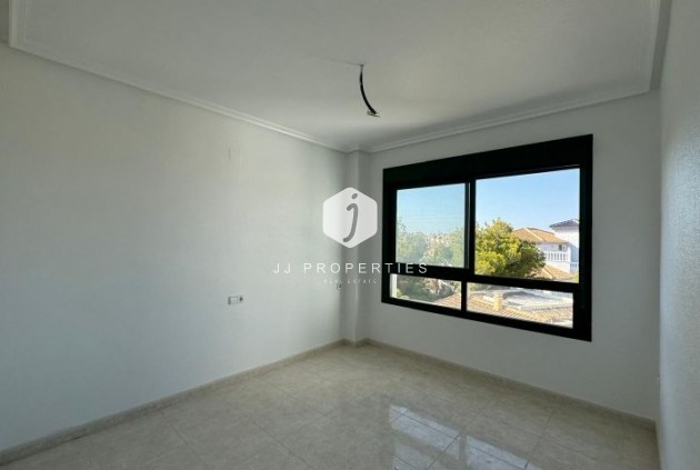 Tweedehands - Appartement / flat -
Orihuela Costa - Costa Blanca