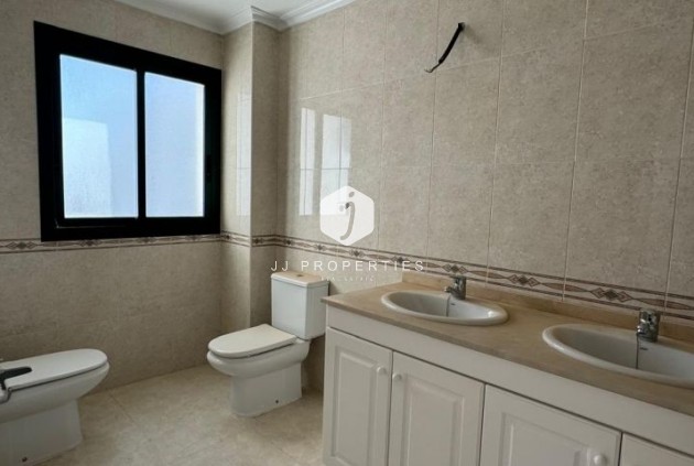 Tweedehands - Appartement / flat -
Orihuela Costa - Costa Blanca