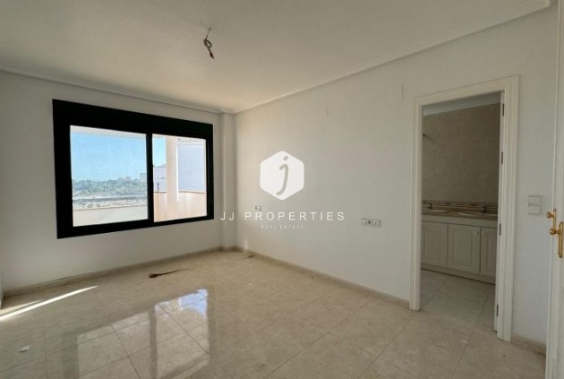 Tweedehands - Appartement / flat -
Orihuela Costa - Costa Blanca