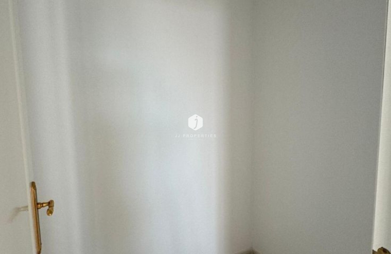 Tweedehands - Appartement / flat -
Orihuela Costa - Costa Blanca