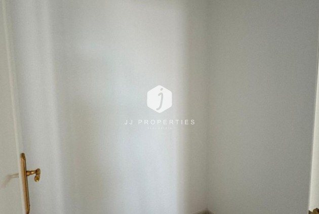 Tweedehands - Appartement / flat -
Orihuela Costa - Costa Blanca