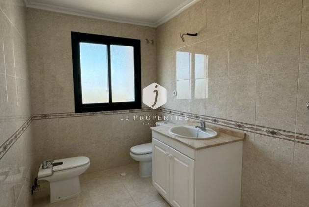 Tweedehands - Appartement / flat -
Orihuela Costa - Costa Blanca