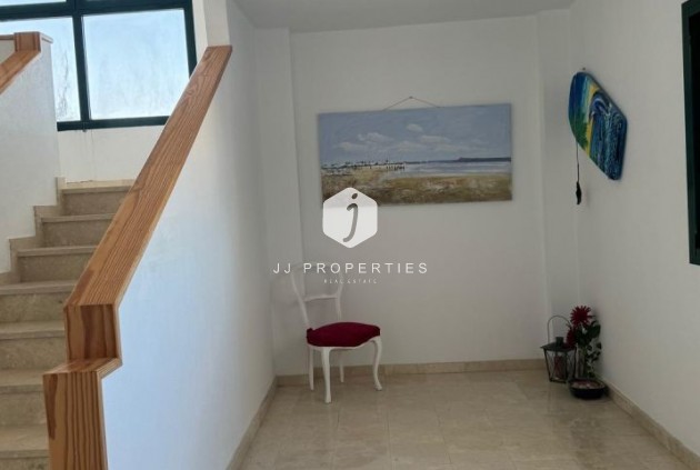 Tweedehands - Appartement / flat -
Orihuela Costa - Costa Blanca