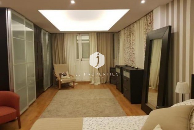 Tweedehands - Villa -
Torrevieja - aguas nuevas