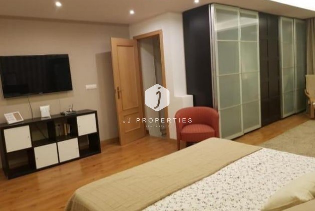 Tweedehands - Villa -
Torrevieja - aguas nuevas