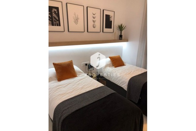 Tweedehands - Villa -
Ciudad Quesada - Costa Blanca