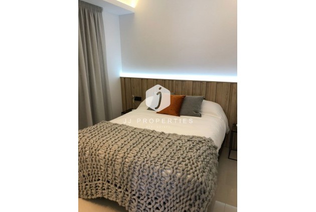 Tweedehands - Villa -
Ciudad Quesada - Costa Blanca