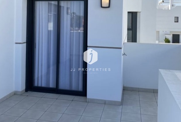 Tweedehands - Villa -
Ciudad Quesada - Costa Blanca