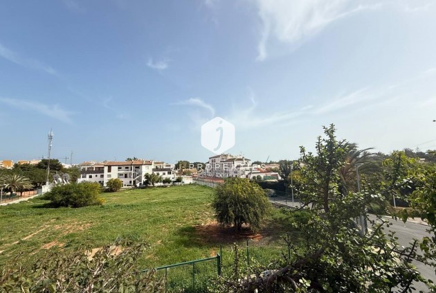 Tweedehands - Appartement / flat -
Orihuela Costa - Punta Prima