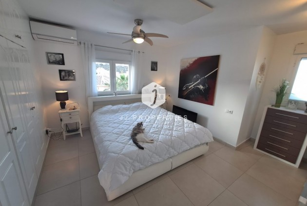 Tweedehands - Villa -
Ciudad Quesada - Costa Blanca