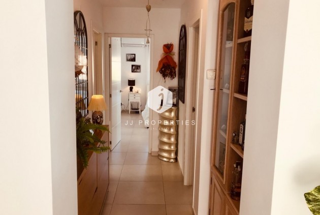 Tweedehands - Villa -
Ciudad Quesada - Costa Blanca