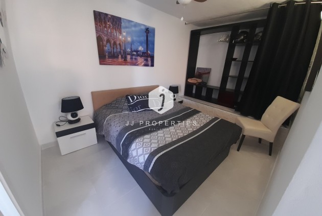 Tweedehands - Villa -
Ciudad Quesada - Costa Blanca