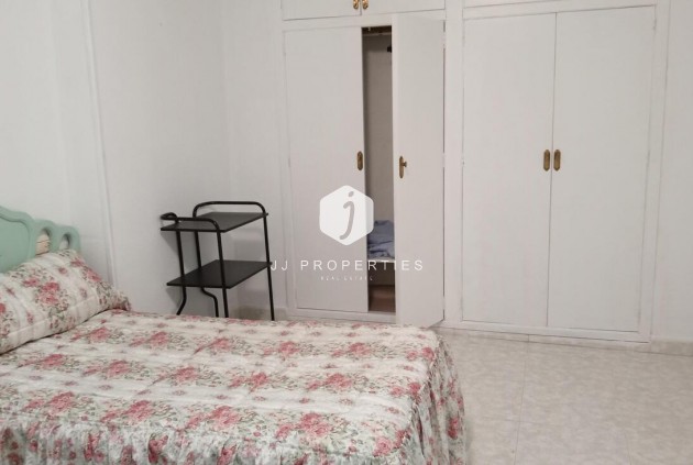 Tweedehands - Appartement / flat -
Torrevieja - PLAYA LOS LOCOS