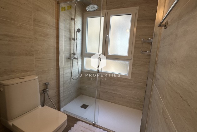 Tweedehands - Appartement / flat -
Torrevieja - Costa Blanca