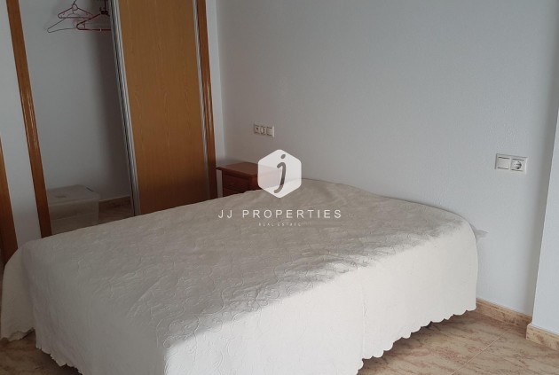 Tweedehands - Chalet -
Orihuela Costa - Villamartín-las Filipinas