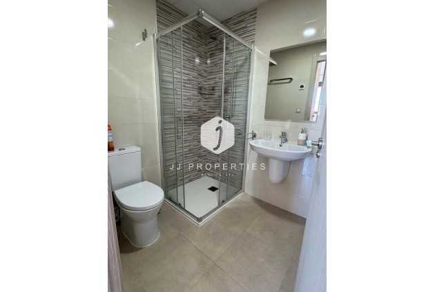 Tweedehands - Appartement / flat -
Cabo Roig - Lomas de Cabo Roig