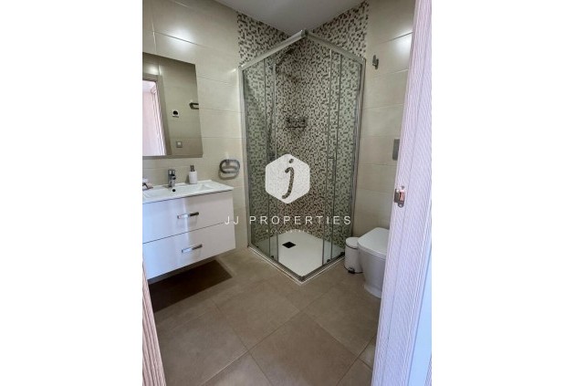 Tweedehands - Appartement / flat -
Cabo Roig - Lomas de Cabo Roig