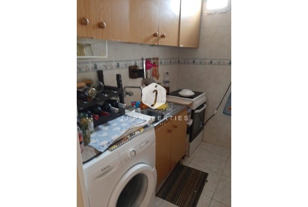 Tweedehands - Bungalow -
Torrevieja - Cabo cervera