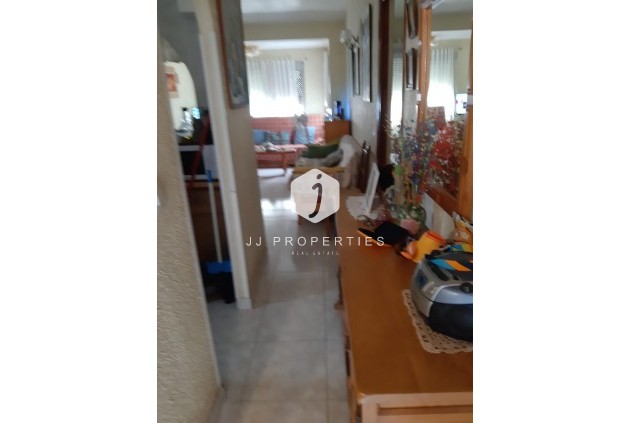 Tweedehands - Bungalow -
Torrevieja - Cabo cervera