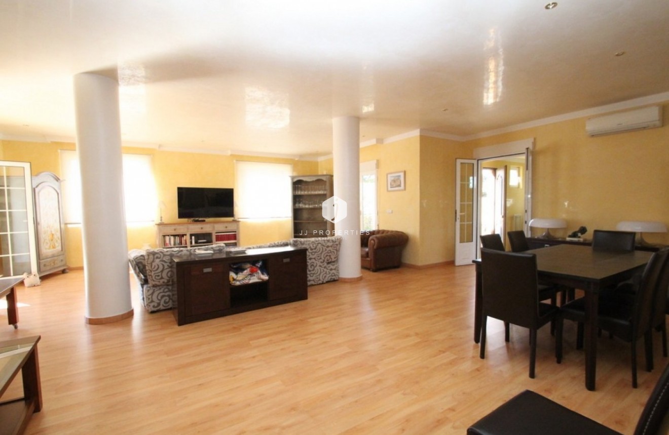 Tweedehands - Villa -
Orihuela Costa - Costa Blanca