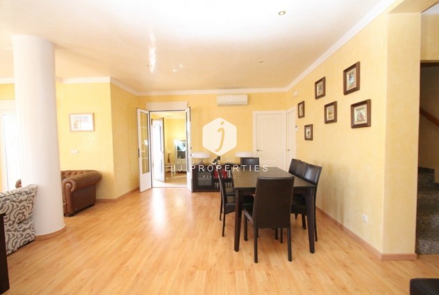 Tweedehands - Villa -
Orihuela Costa - Costa Blanca