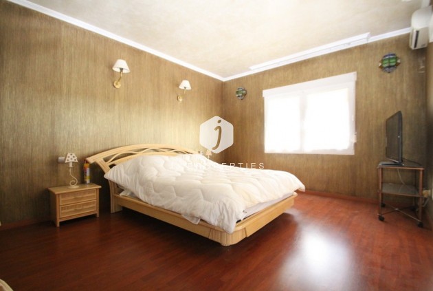 Tweedehands - Villa -
Orihuela Costa - Costa Blanca