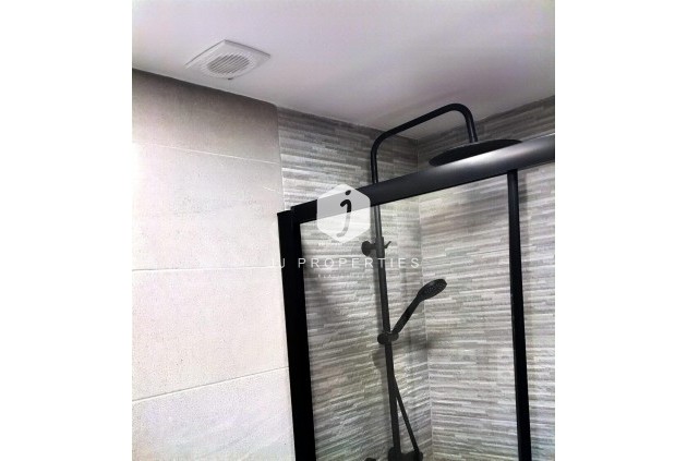 Resale - Apartment / flat -
Guardamar del Segura - Pinomar