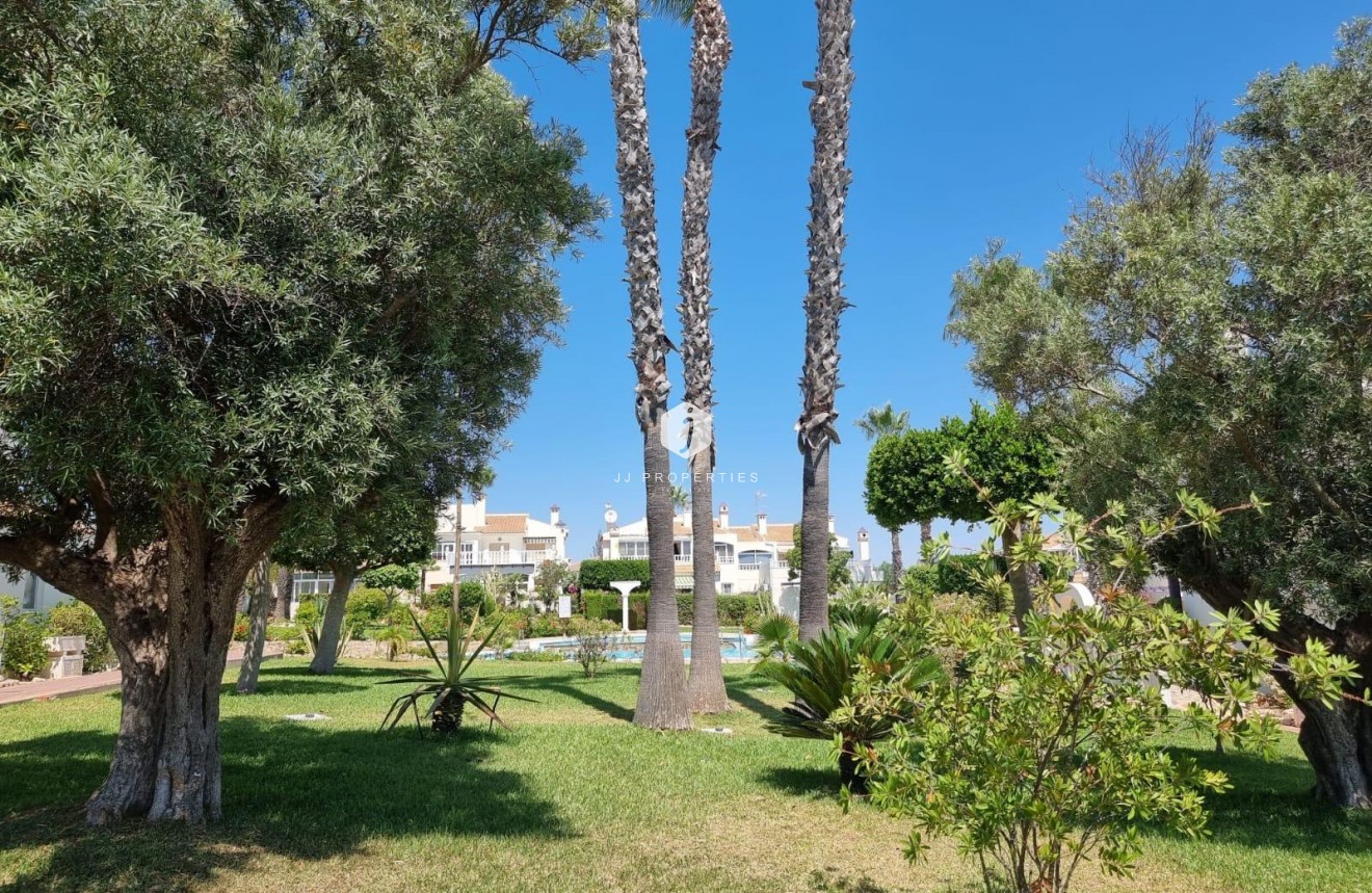 Tweedehands - Appartement / flat -
Torrevieja - Los Balcones - Los Altos del Edén