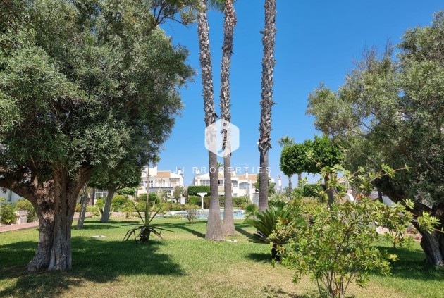 Tweedehands - Appartement / flat -
Torrevieja - Los Balcones - Los Altos del Edén