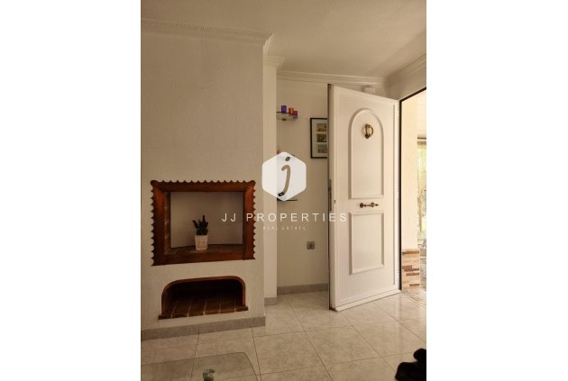 Tweedehands - Appartement / flat -
Torrevieja - Los Balcones - Los Altos del Edén