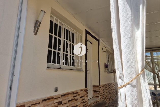 Tweedehands - Appartement / flat -
Torrevieja - Los Balcones - Los Altos del Edén