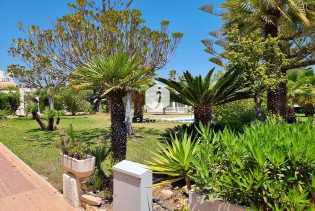 Tweedehands - Appartement / flat -
Torrevieja - Los Balcones - Los Altos del Edén