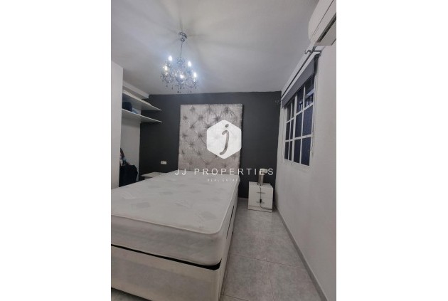 Tweedehands - Appartement / flat -
Torrevieja - Los Balcones - Los Altos del Edén