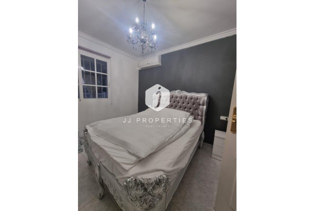 Tweedehands - Appartement / flat -
Torrevieja - Los Balcones - Los Altos del Edén