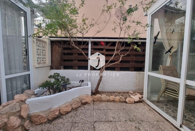 Tweedehands - Appartement / flat -
Torrevieja - Los Balcones - Los Altos del Edén