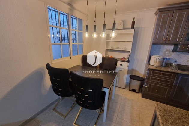 Tweedehands - Appartement / flat -
Torrevieja - Los Balcones - Los Altos del Edén