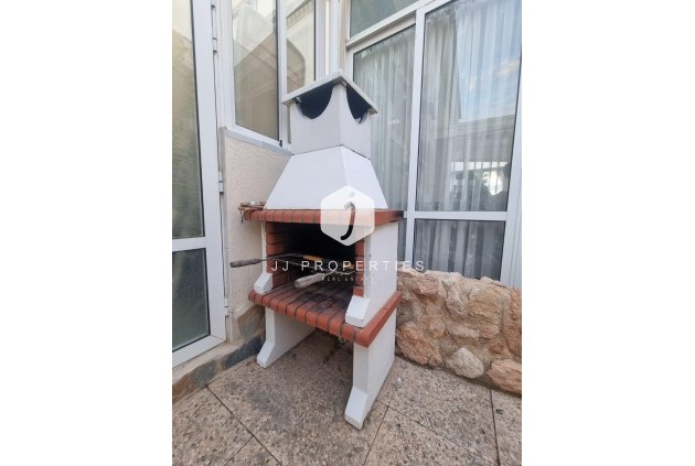 Tweedehands - Appartement / flat -
Torrevieja - Los Balcones - Los Altos del Edén
